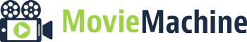 MovieMachineUV